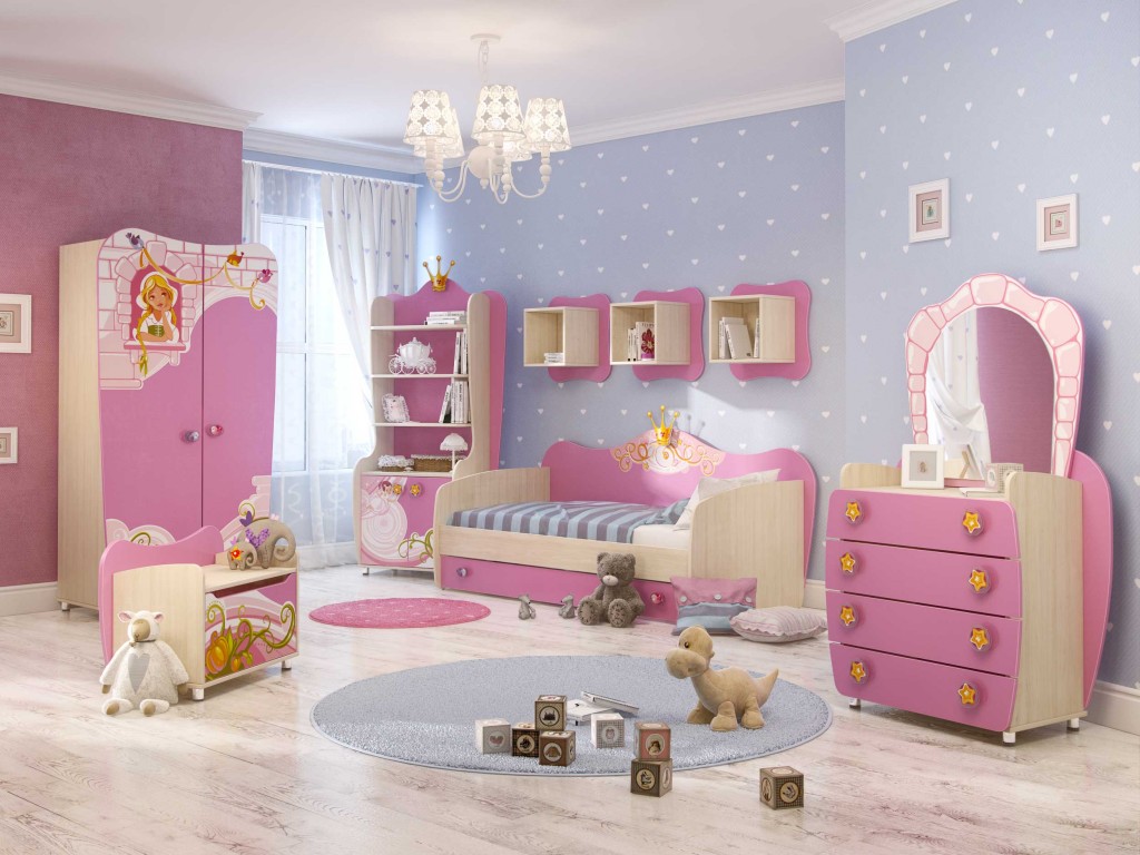Ozmenler Mobilya Silifke Added A New Ozmenler Mobilya Silifke Facebook