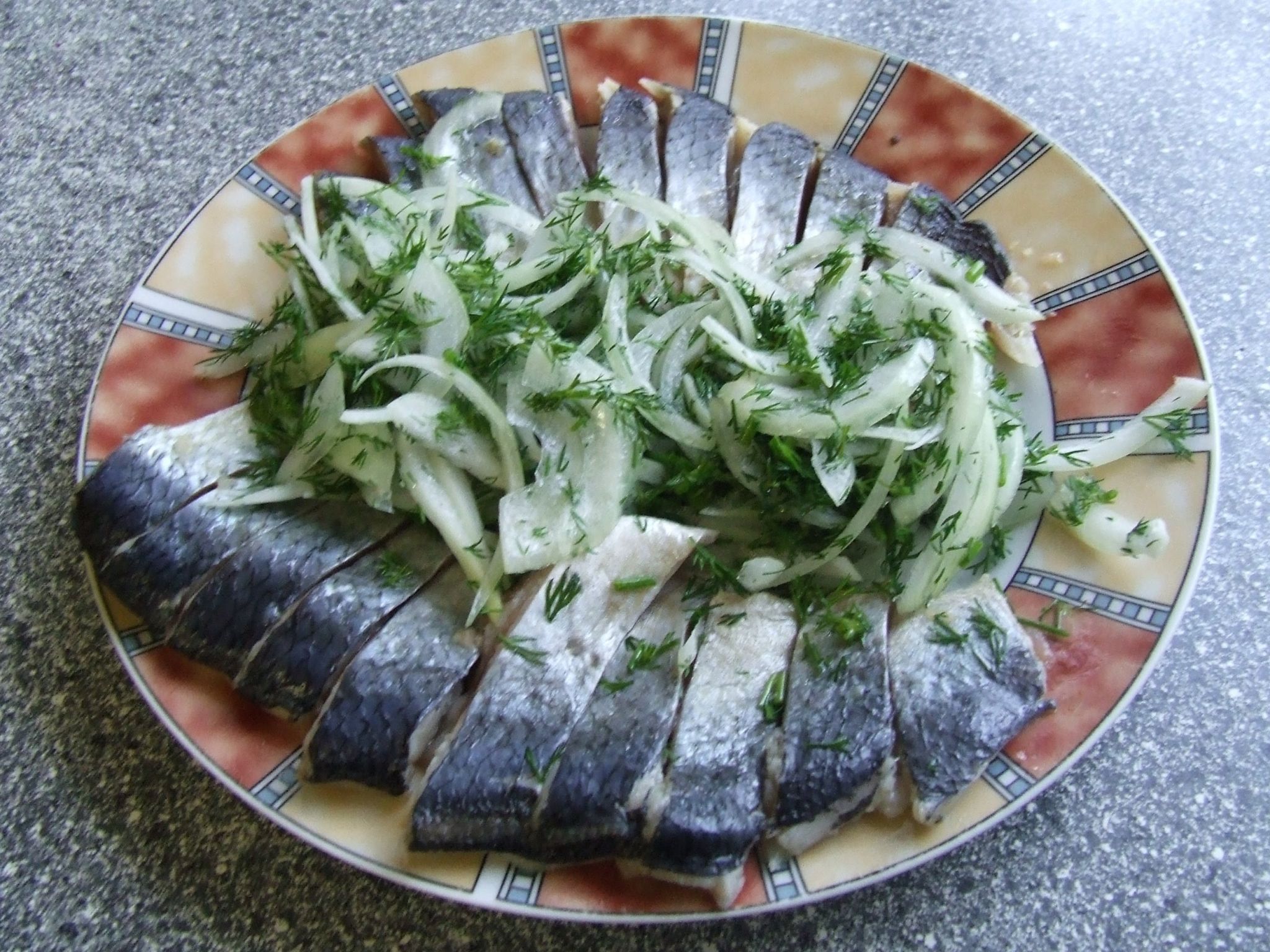 Как вкусно посолить селёдку в домашних условиях 86 Как вкусно посолить селёдку в домашних условиях 21