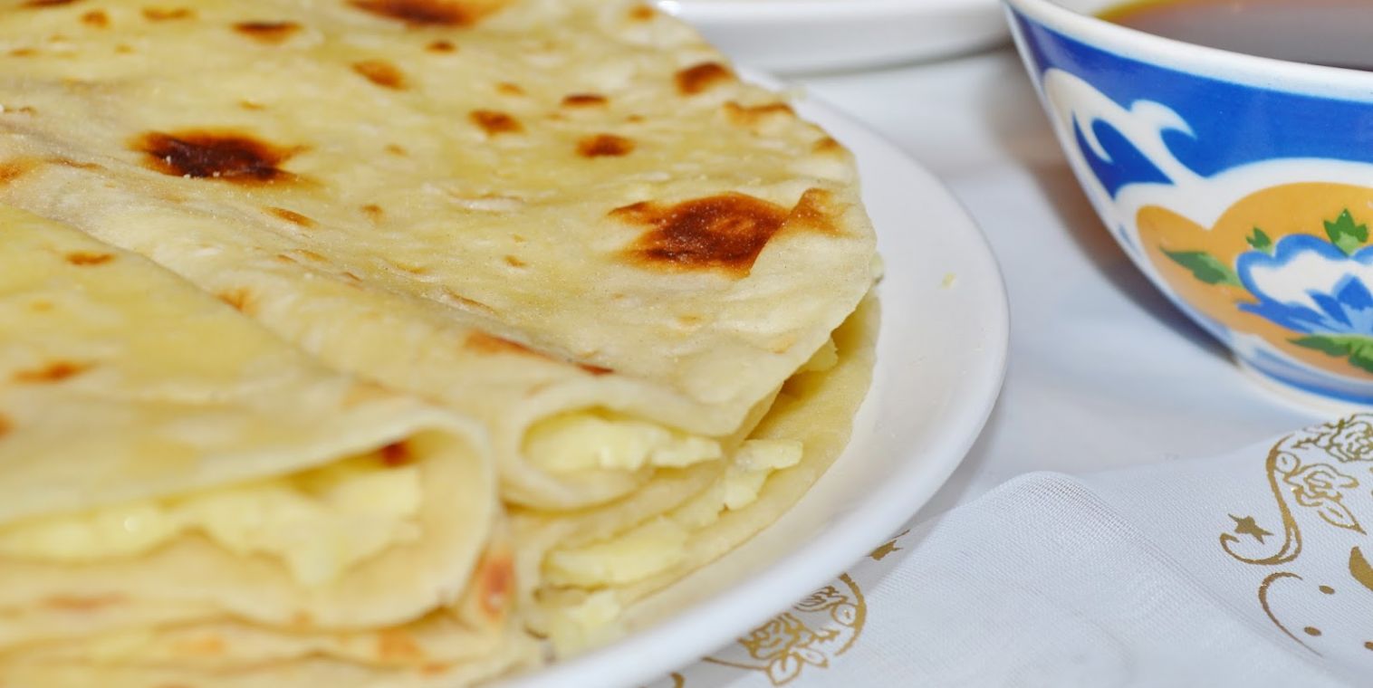Татарская кухня пошаговый рецепт Татарская кухня пошаговый рецепт