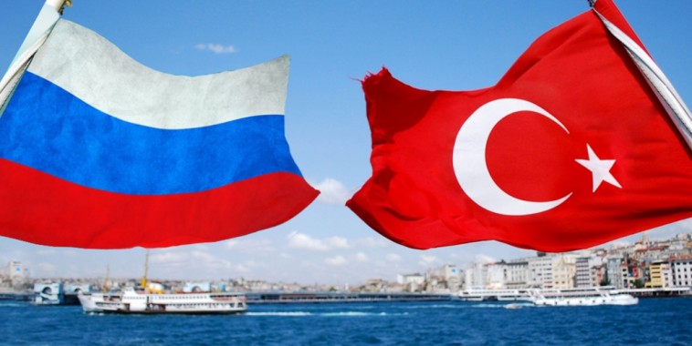 Картинки по запросу россия и турция