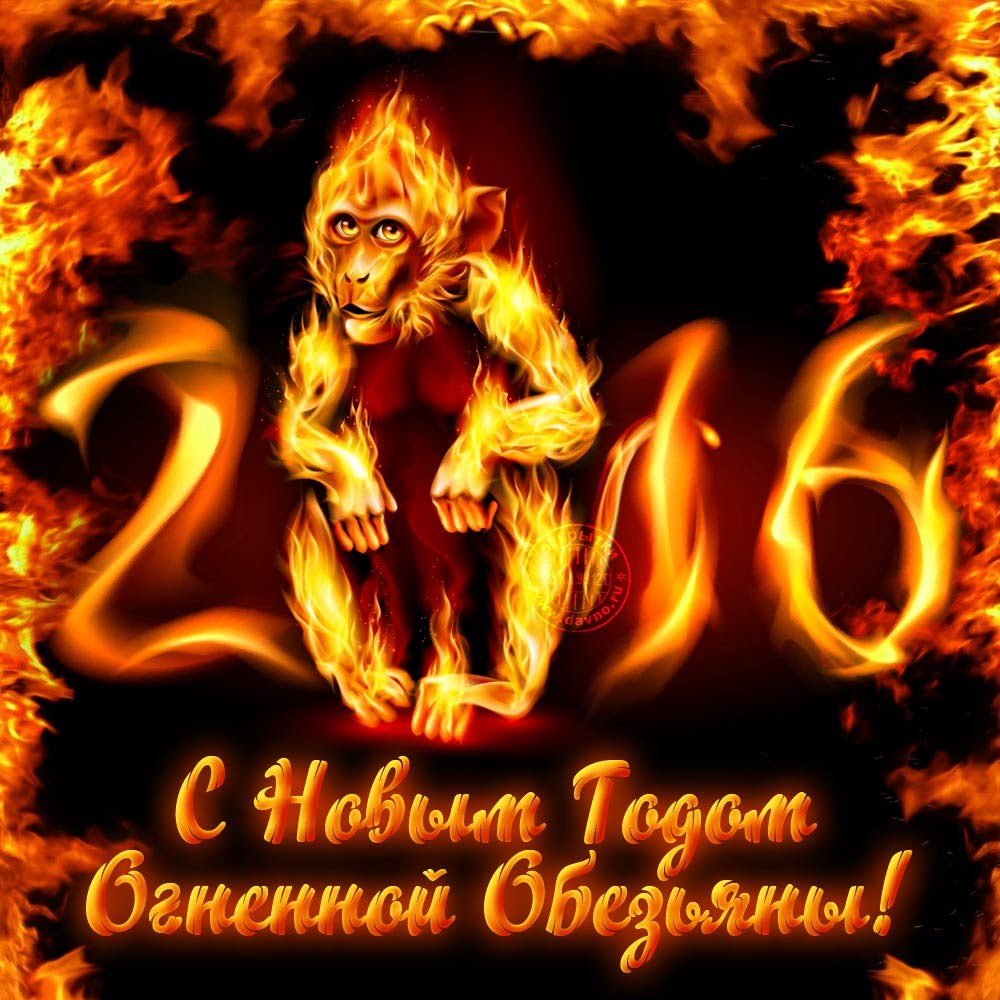 2019 год - Что даст россиянам налоговая амнистия в 2019 году 2019 год - Налоговая амнистия 2019 года для ИП и физических лиц