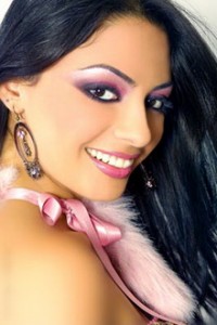 arab-makeup