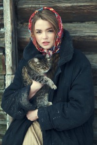 russian-girl-01
