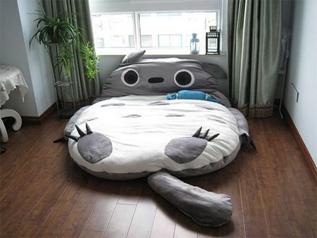 totoro-bed-1