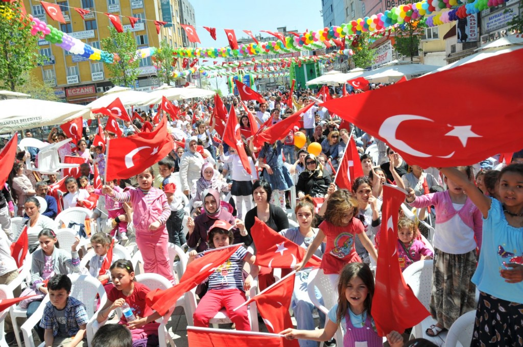 23nisan2012.gaziosmanpasabelediyesi (14)