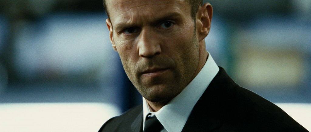 Jason-Statham