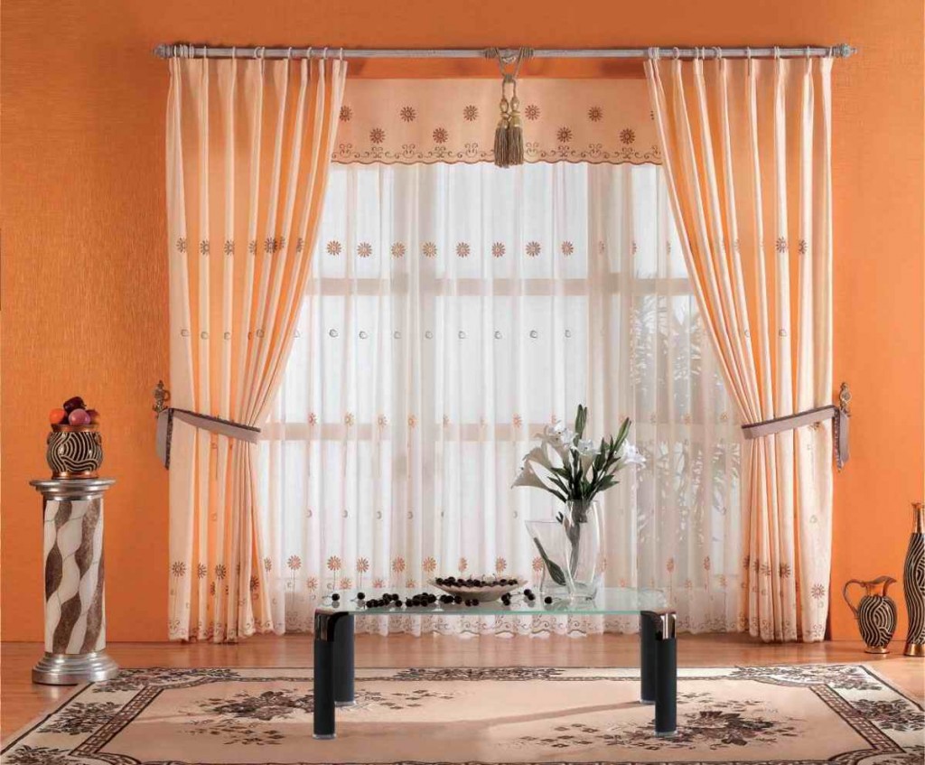 curtains-interior-design-05