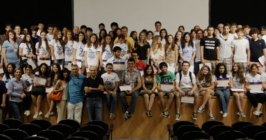 sabanci_universitesi_lise_yaz_okulu_corumlu_ogrencileri_bekliyor_h15393