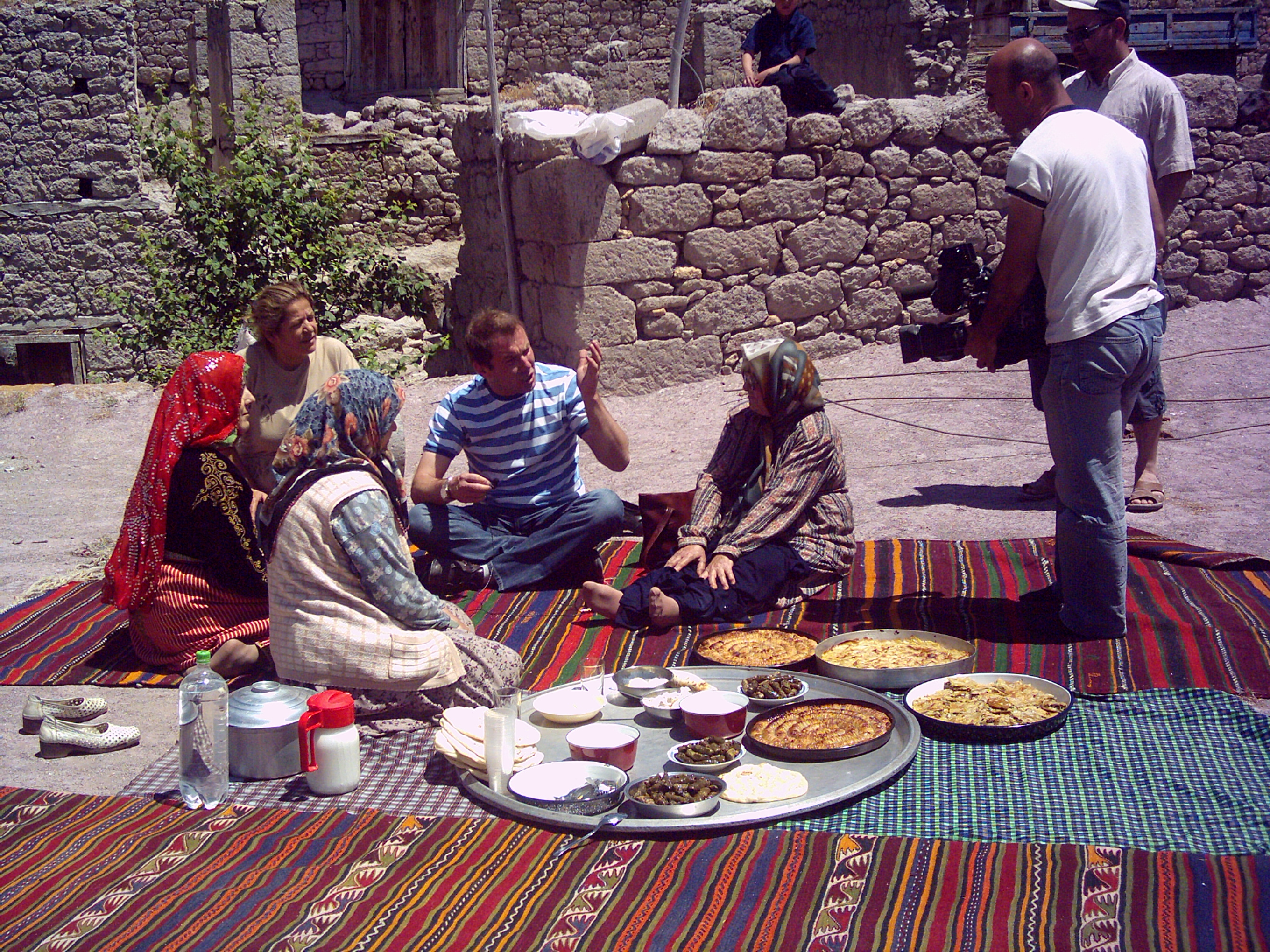 Где живут турки. Традиции гостеприимства Турции. Турецкое застолье. Турция быт. Застолье турков.