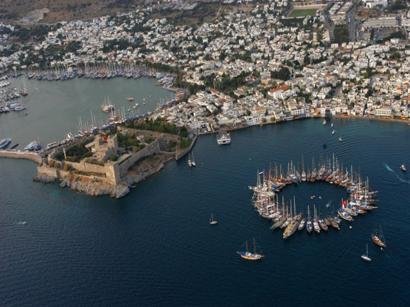 Куда сходить в бодруме. Петра в бодруме. Бодрум. Достопримечательности бодрума турция. Датча бодрум.