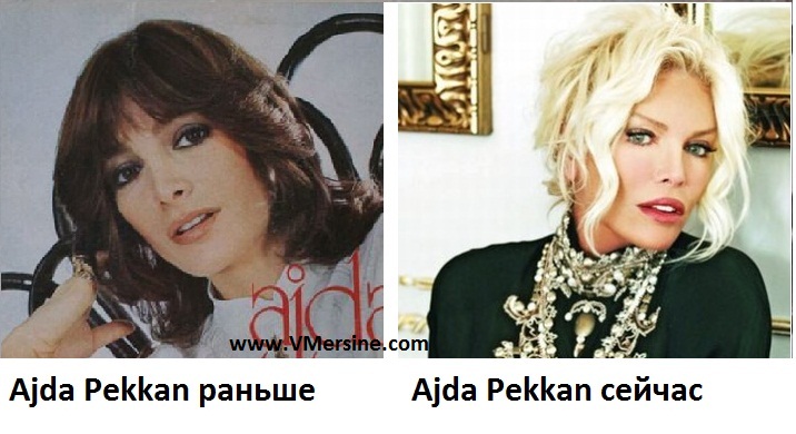 ajda-pekkan