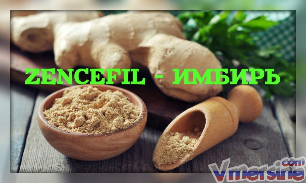 Тимьян на турецком языке