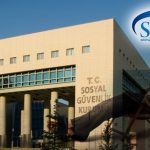 Медицинская страховка в Турции